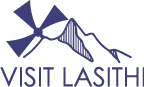 Visit Lasithi